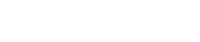 cropped-pikalaina-logo-1.png
